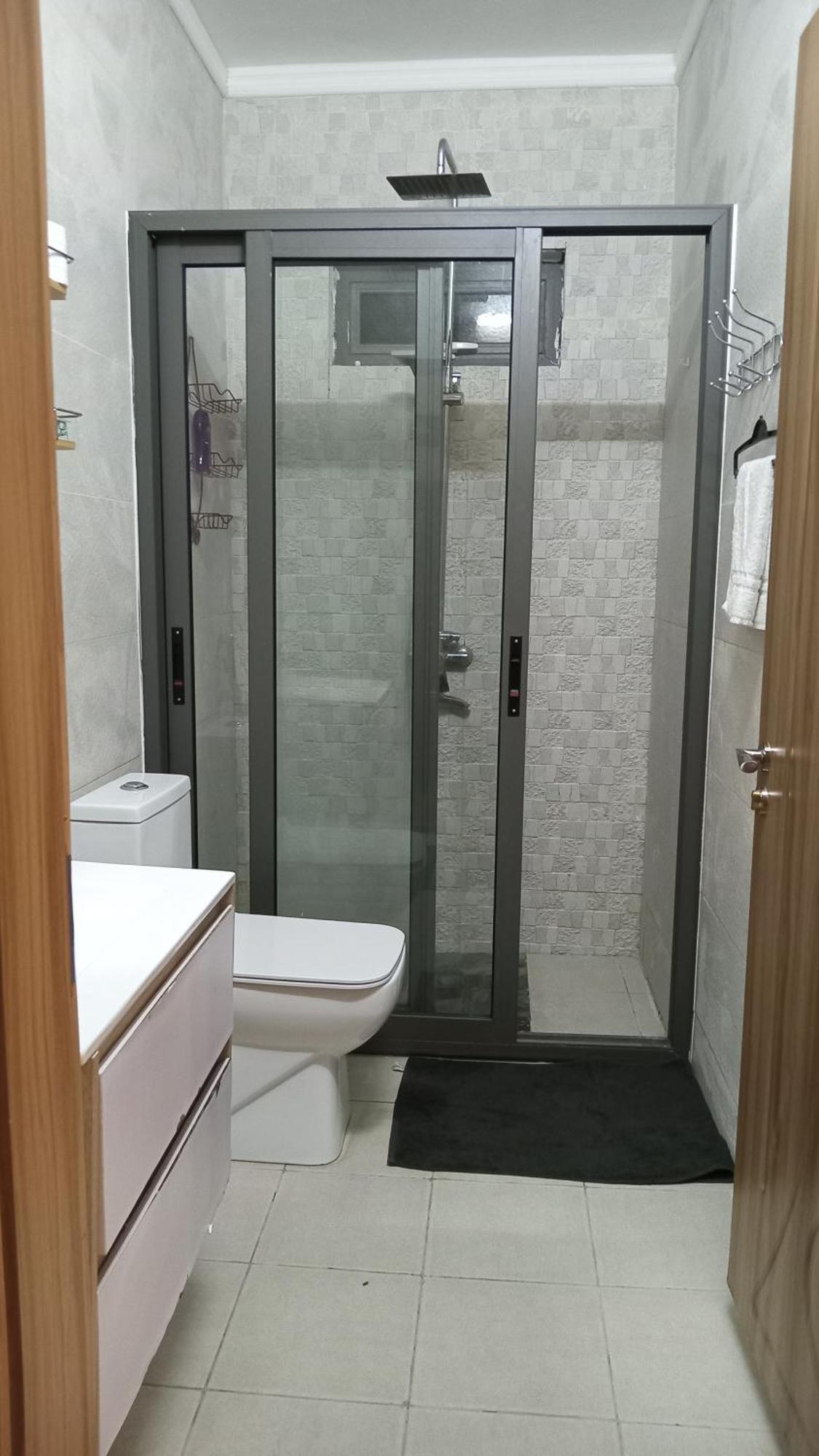 Baliapartments Grand Bay Luaran gambar